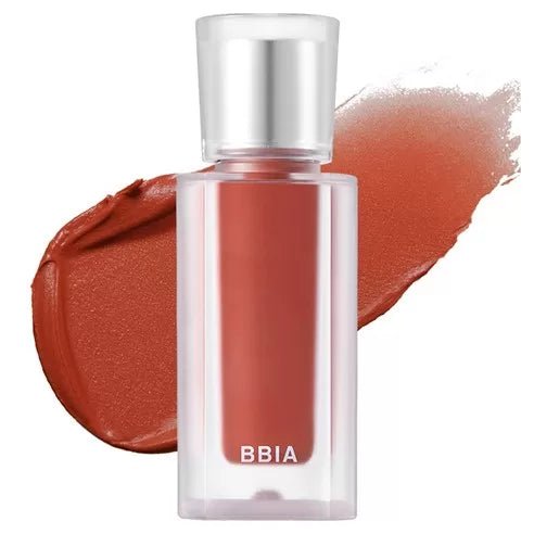 BBIA Last Velvet Lip Tint