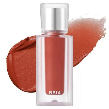 BBIA Last Velvet Lip Tint