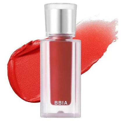 BBIA Last Velvet Lip Tint