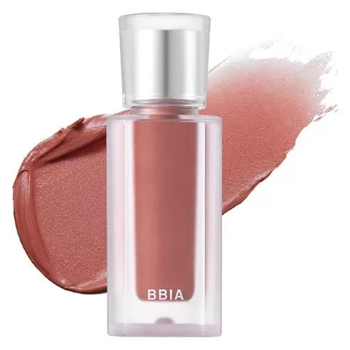 BBIA Last Velvet Lip Tint
