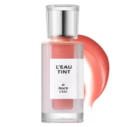 BBIA L'eau Tint