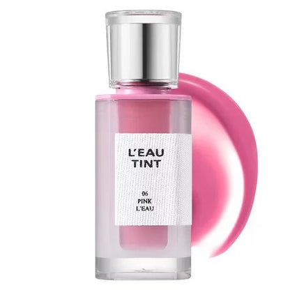 BBIA L'eau Tint