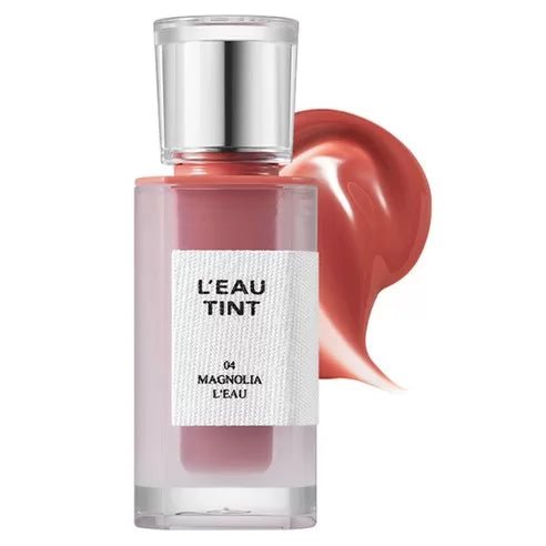 BBIA L'eau Tint