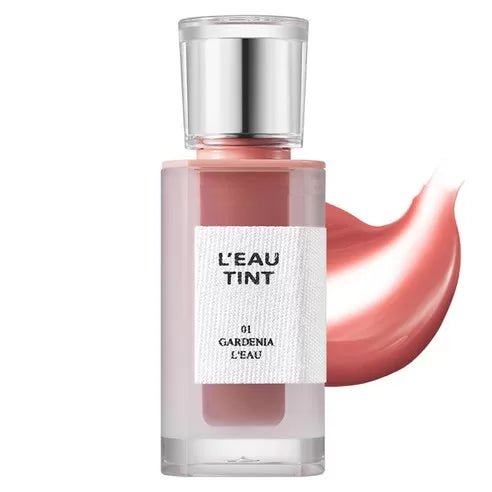 BBIA L'eau Tint
