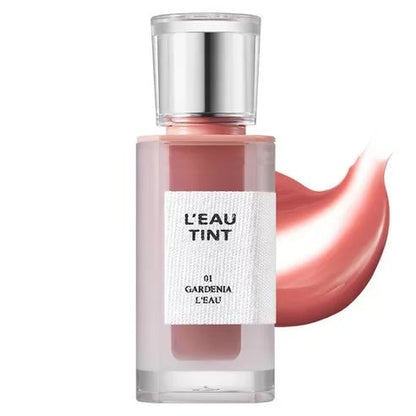 BBIA L'eau Tint