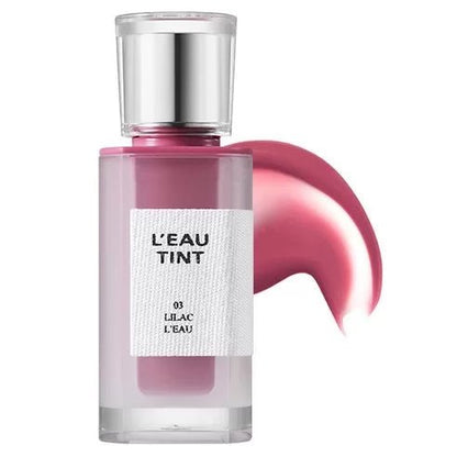 BBIA L'eau Tint