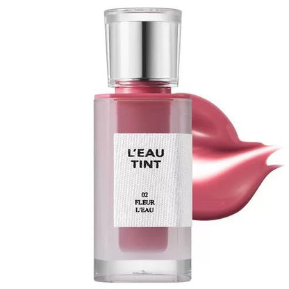 BBIA L'eau Tint