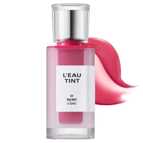 BBIA L'eau Tint
