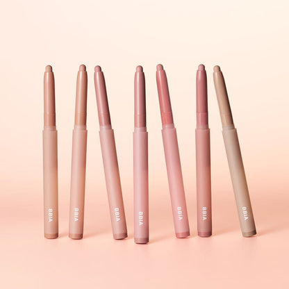 BBIA Nudy Lip Pencil