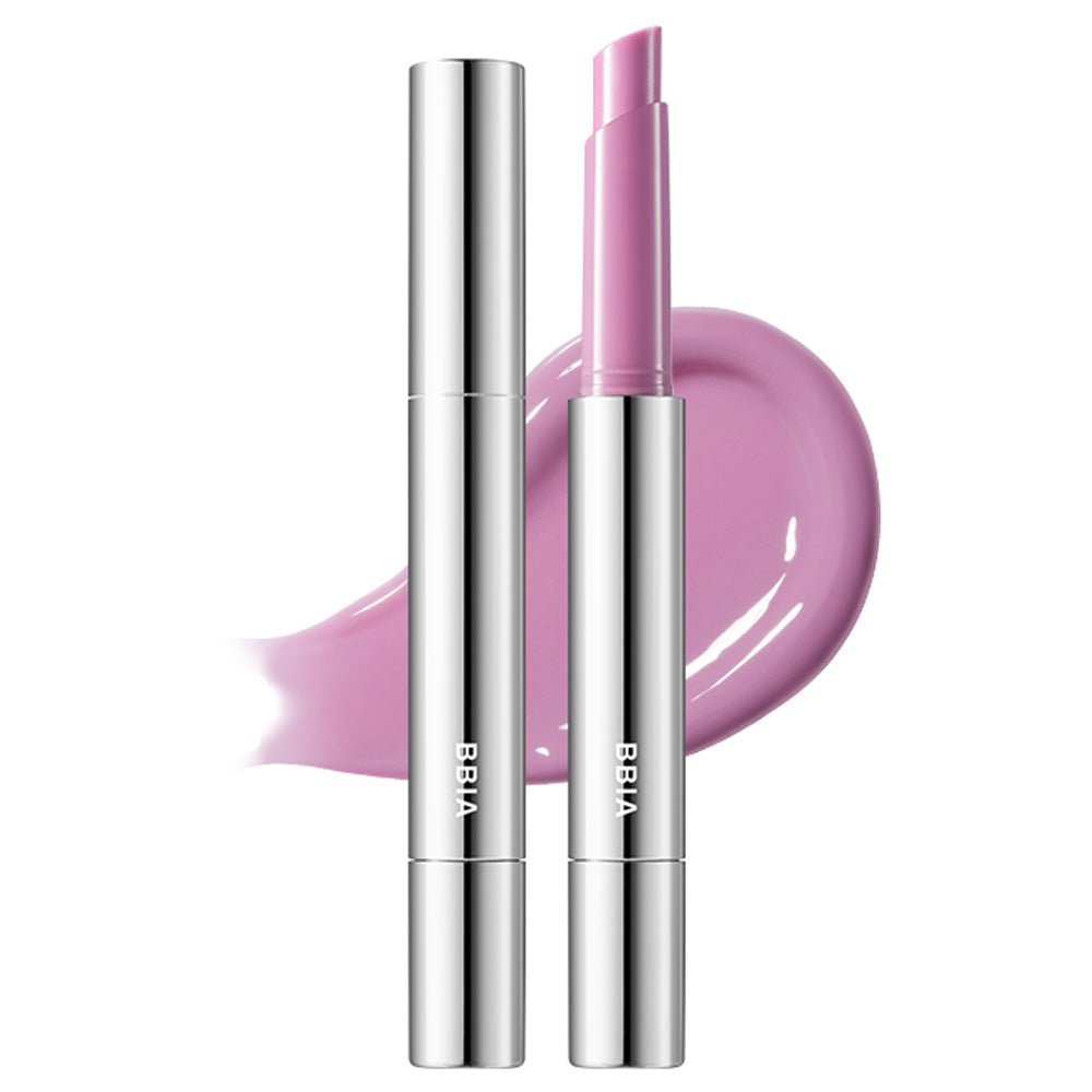 BBIA Over Glaze Stick