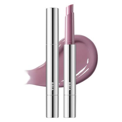 BBIA Over Glaze Stick