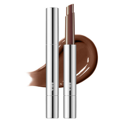 BBIA Over Glaze Stick