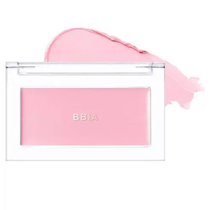 BBIA Ready To Wear Downy Cheek 3g