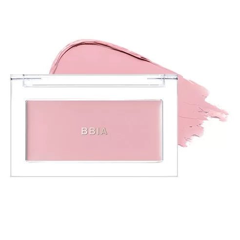 BBIA Ready To Wear Downy Cheek 3g