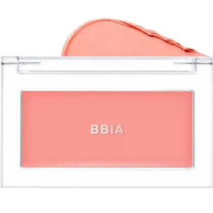 BBIA Ready To Wear Downy Cheek 3g