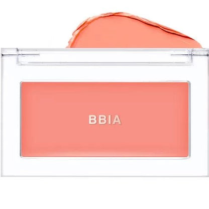 BBIA Ready To Wear Downy Cheek 3g
