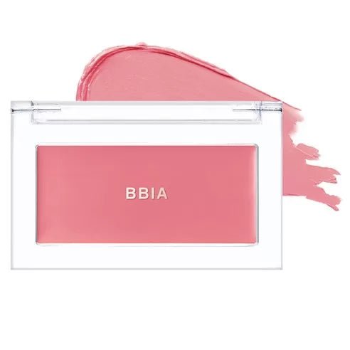 BBIA Ready To Wear Downy Cheek 3g