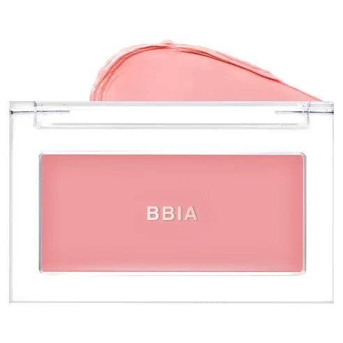 BBIA Ready To Wear Downy Cheek 3g