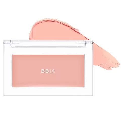BBIA Ready To Wear Downy Cheek 3g