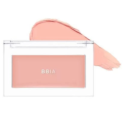 BBIA Ready To Wear Downy Cheek 3g