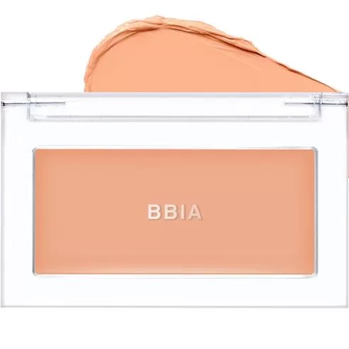 BBIA Ready To Wear Downy Cheek 3g