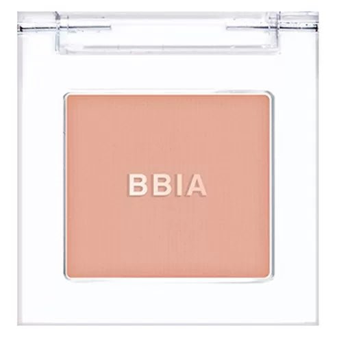 BBIA Ready To Wear Eye Shadow 3g
