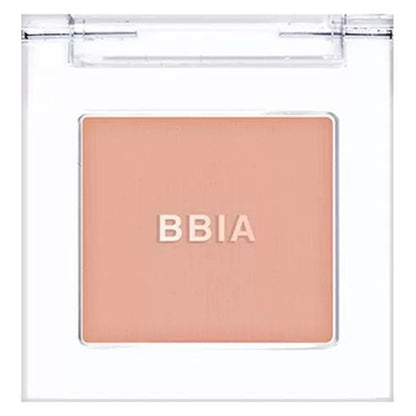 BBIA Ready To Wear Eye Shadow 3g