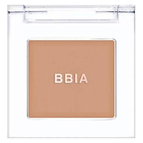 BBIA Ready To Wear Eye Shadow 3g