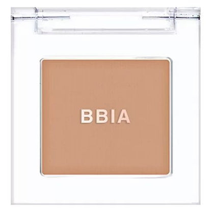 BBIA Ready To Wear Eye Shadow 3g