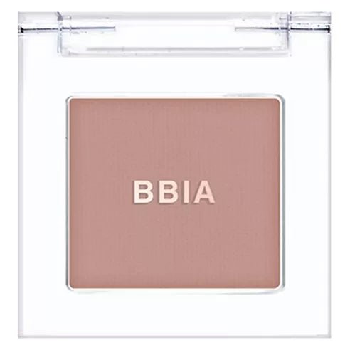 BBIA Ready To Wear Eye Shadow 3g