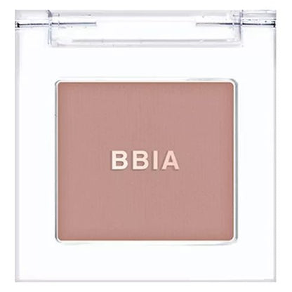BBIA Ready To Wear Eye Shadow 3g
