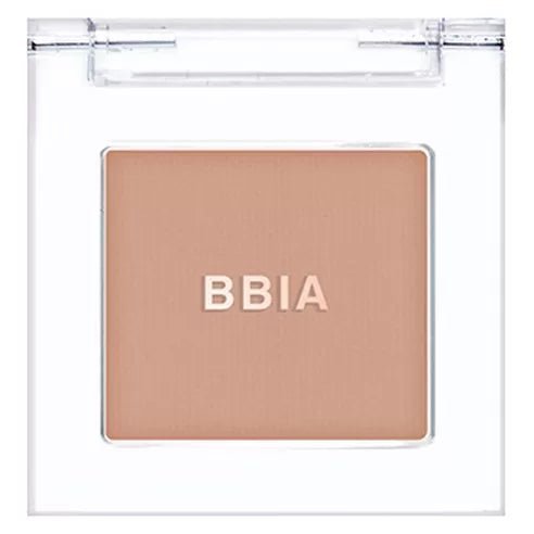 BBIA Ready To Wear Eye Shadow 3g