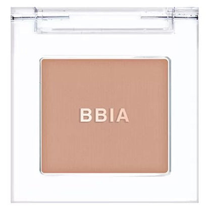 BBIA Ready To Wear Eye Shadow 3g
