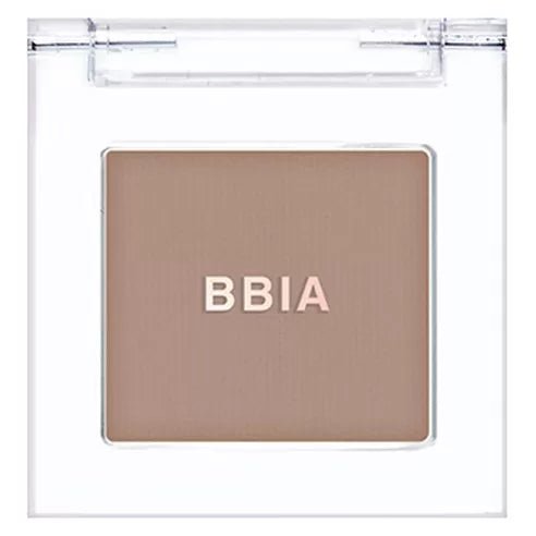 BBIA Ready To Wear Eye Shadow 3g