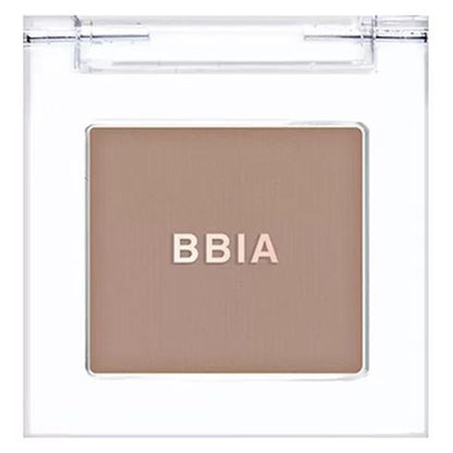 BBIA Ready To Wear Eye Shadow 3g
