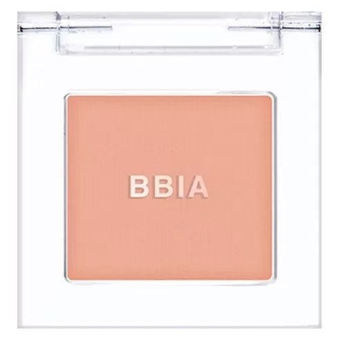 BBIA Ready To Wear Eye Shadow 3g