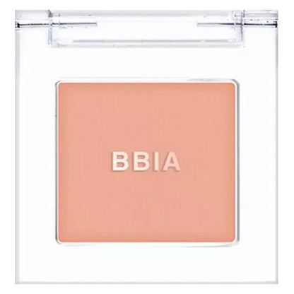 BBIA Ready To Wear Eye Shadow 3g