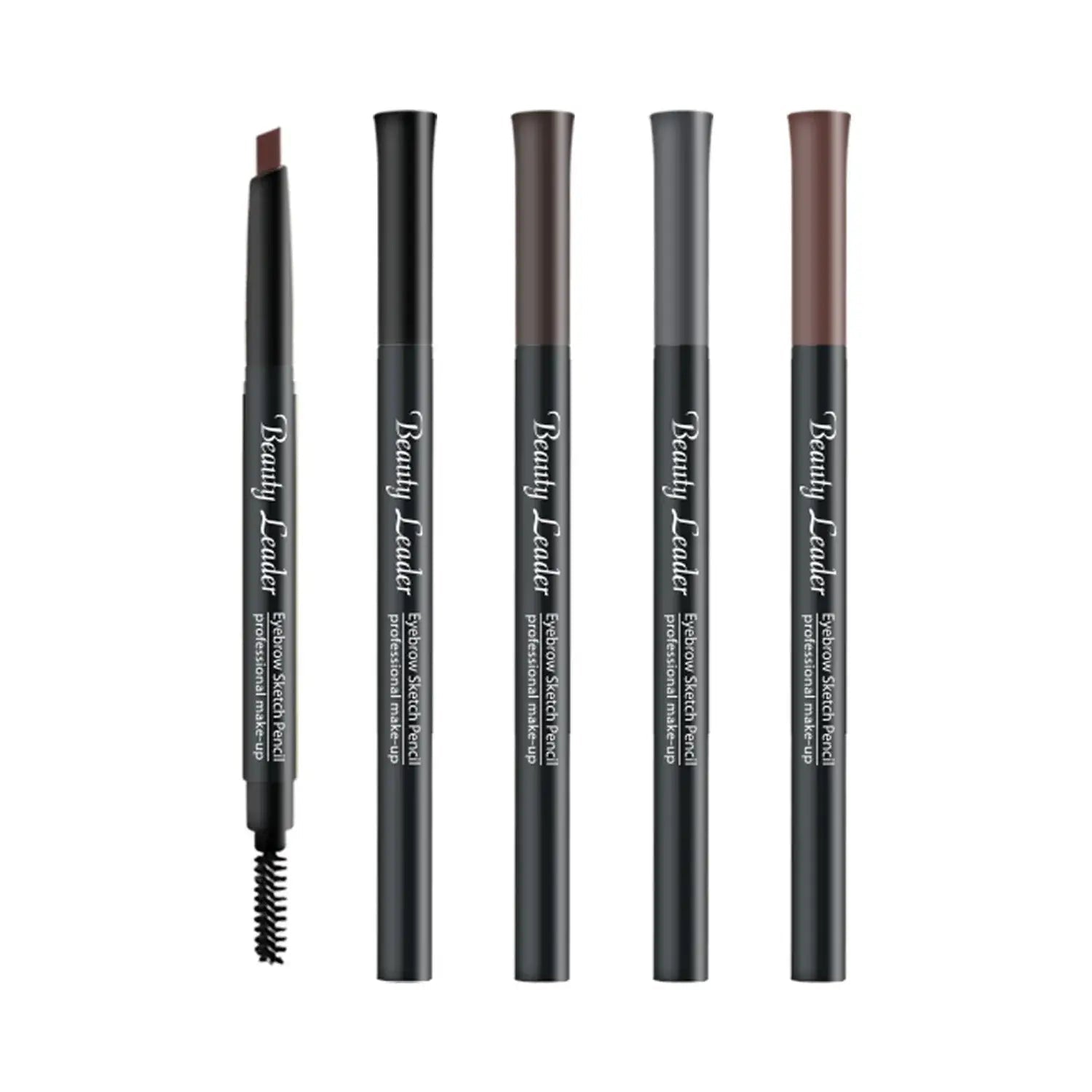 BEAUTY LEADER Eyebrow Sketch Pencil 0.2g