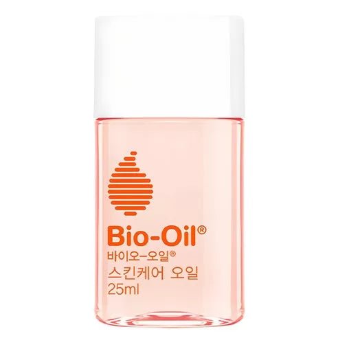 BIO OIL Skincare Oil 25ml
