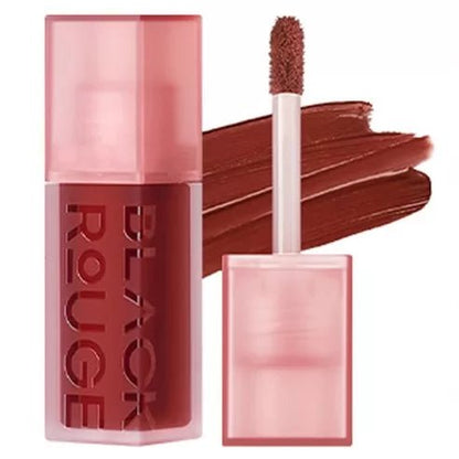BLACK ROUGE Double Layer Over Velvet 4.1g