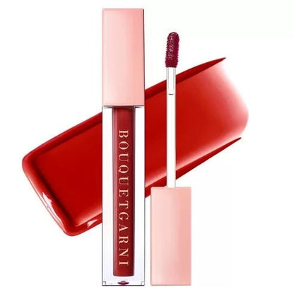 BOUQUET GARNI Glam Dew Tint 3.5g