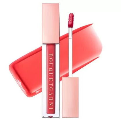 BOUQUET GARNI Glam Dew Tint 3.5g