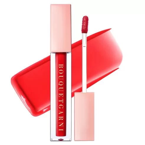 BOUQUET GARNI Glam Dew Tint 3.5g
