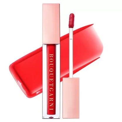 BOUQUET GARNI Glam Dew Tint 3.5g