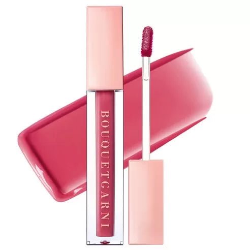BOUQUET GARNI Glam Dew Tint 3.5g