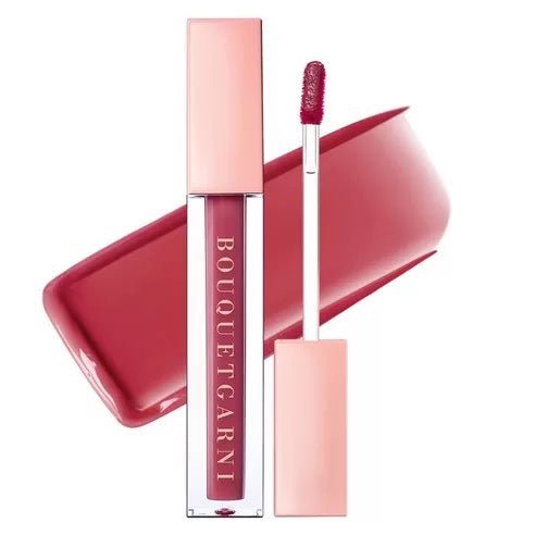 BOUQUET GARNI Glam Dew Tint 3.5g