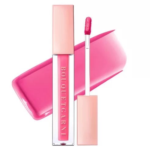 BOUQUET GARNI Glam Dew Tint 3.5g
