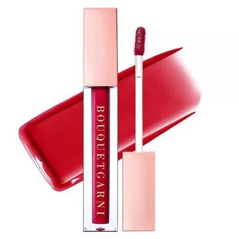 BOUQUET GARNI Glam Dew Tint 3.5g