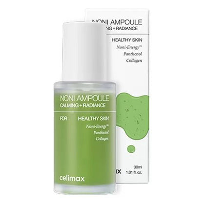 CELIMAX Noni Energy Ampoule 30ml