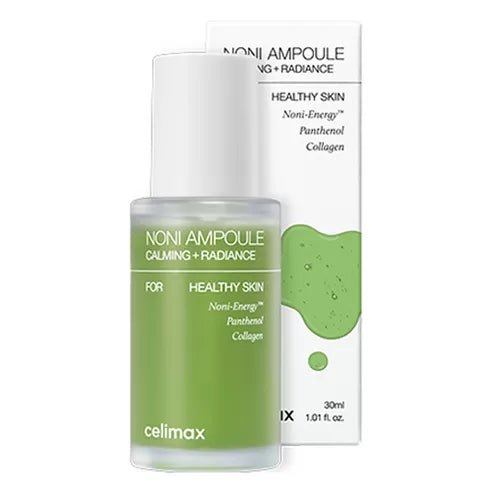 CELIMAX Noni Energy Ampoule 30ml